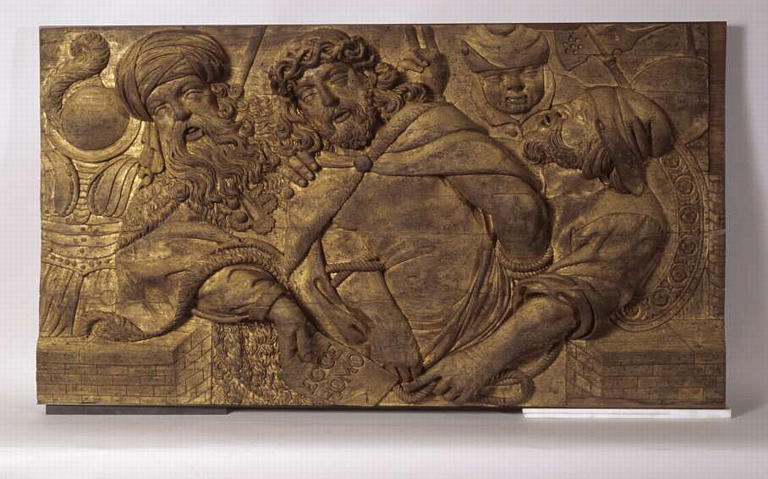 Ecce Homo_0