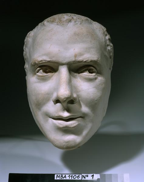 MASQUES DU MARCHAND DE MASQUES_0