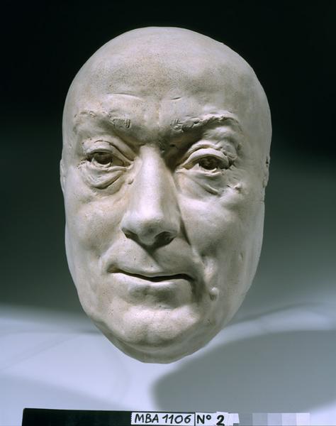 MASQUES DU MARCHAND DE MASQUES_1