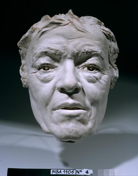 MASQUES DU MARCHAND DE MASQUES_3