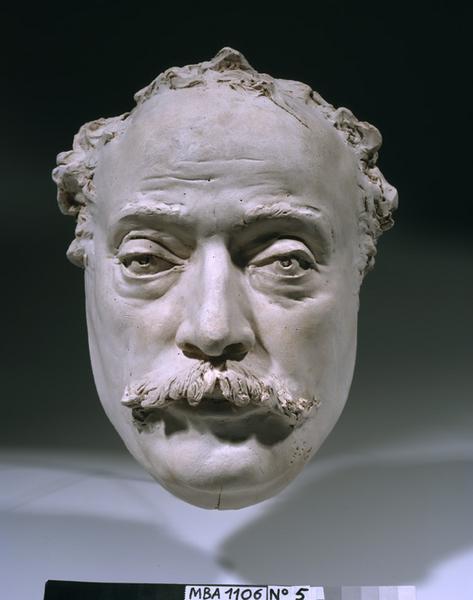 MASQUES DU MARCHAND DE MASQUES_4