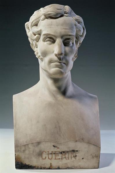 PIERRE NARCISSE GUERIN (1774-1833)_0