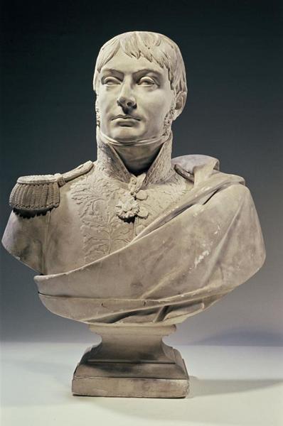 GENERAL DESJARDINS (1759-1807)_0