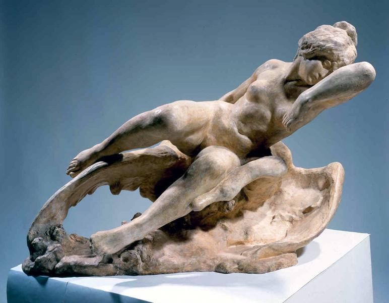 LEDA_0