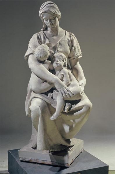 LA CHARITE_0