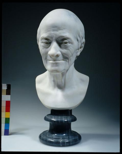 VOLTAIRE (1694-1778)_0