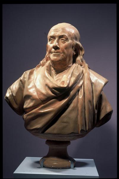 BENJAMIN FRANKLIN (1706-1790)_0