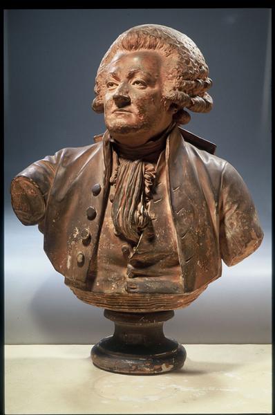 MIRABEAU (1749-1791)_0