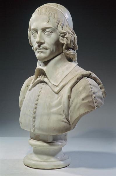 GILLES MENAGE (1613-1692)_0