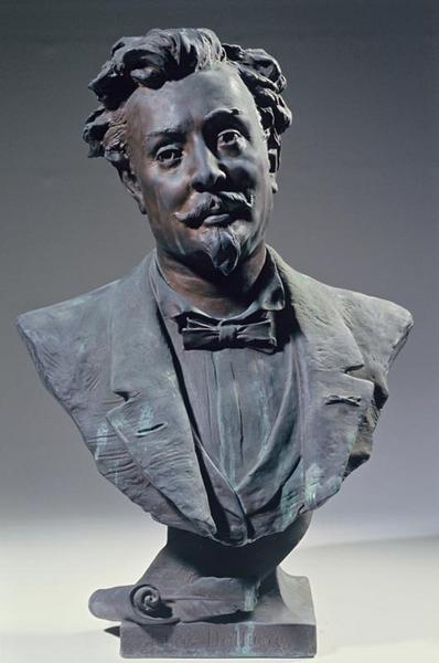 JULIEN DAILLIERE (1812-1887)_0