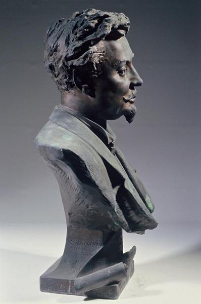 JULIEN DAILLIERE (1812-1887)_1
