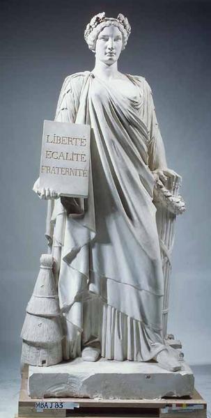 LA REPUBLIQUE FRANCAISE_0