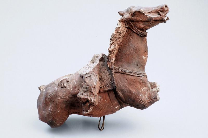 CAVALIER ARABE_0