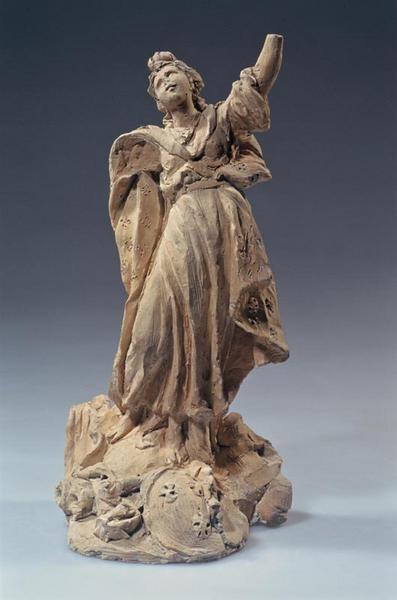 LA FRANCE_0
