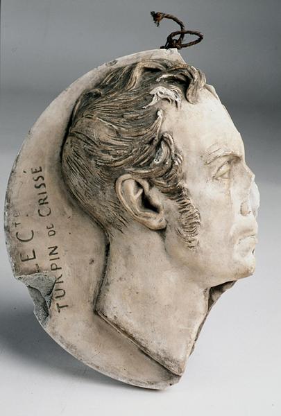 COMTE TURPIN DE CRISSE (1782-1859)_0