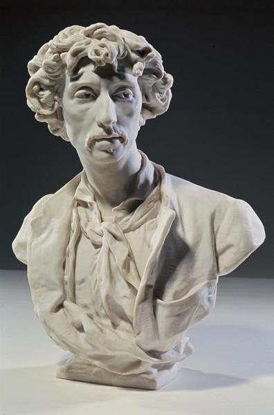 CHARLES GARNIER (1825-1898)_0