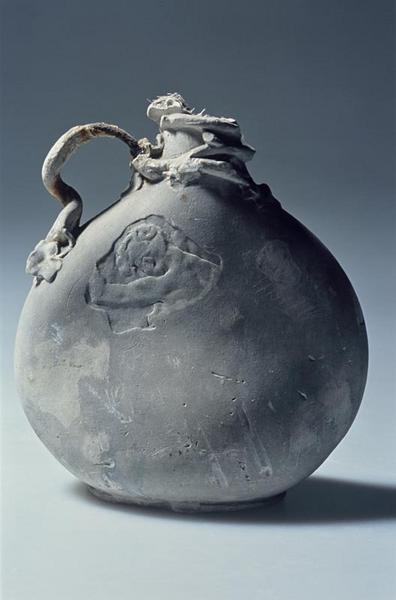 VASE POT A TABAC_0
