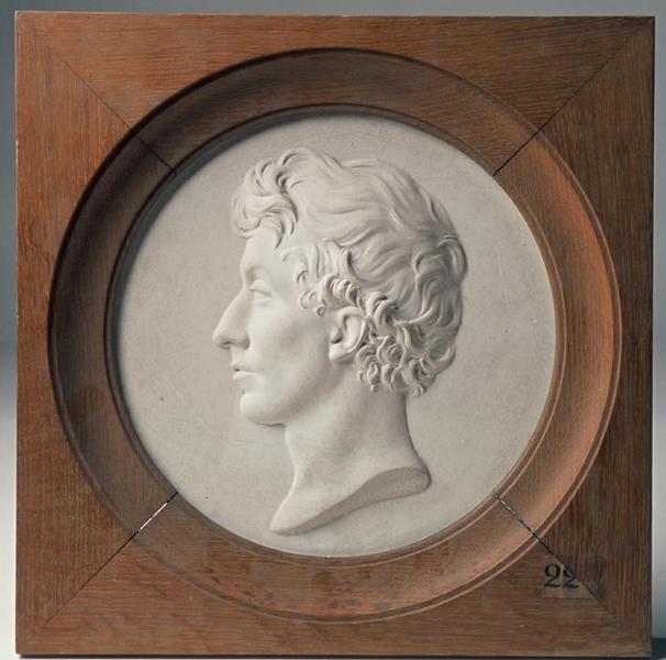 PROSPER BARBOT (1798-1878)_0