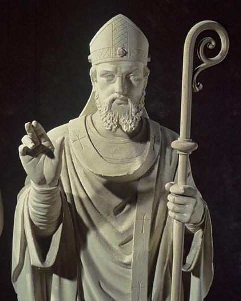SAINT RENE D'ANGERS_0