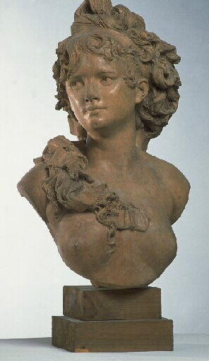 La Russie_0