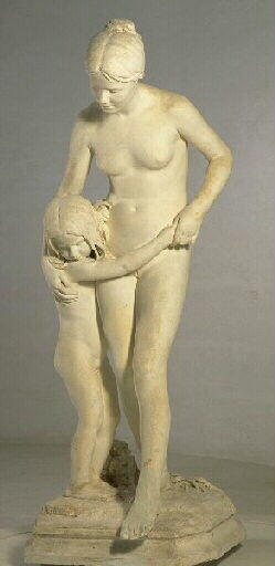 Les Baigneuses_0