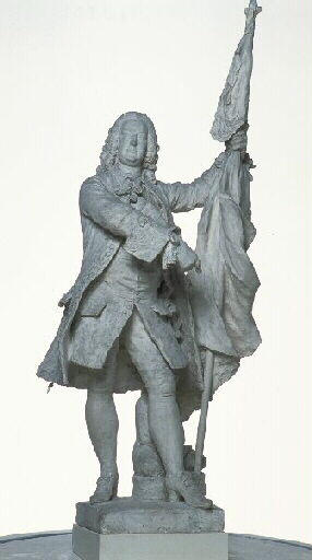 Monument Dupleix_0