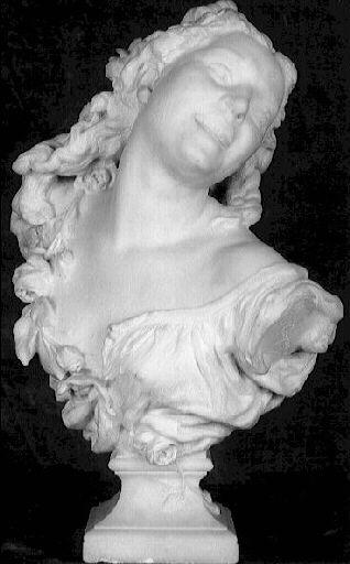 La rieuse_0