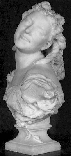 La rieuse_1