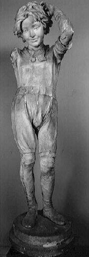 Enfant aux amulettes_0