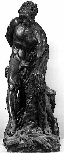Milon de Crotone_1