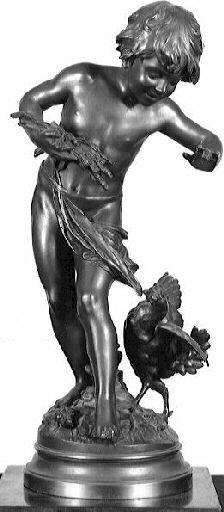 Enfant moissonneur_0