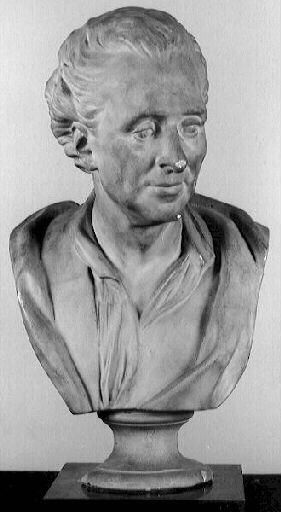 Buste de Montesquieu_0
