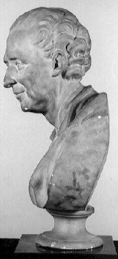 Buste de Montesquieu_1