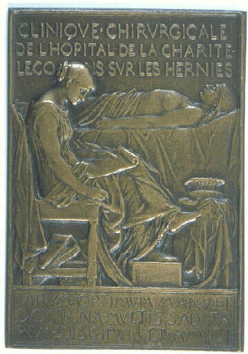 La leçon sur les hernies_0