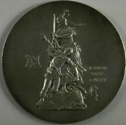 Monument aux Morts_0