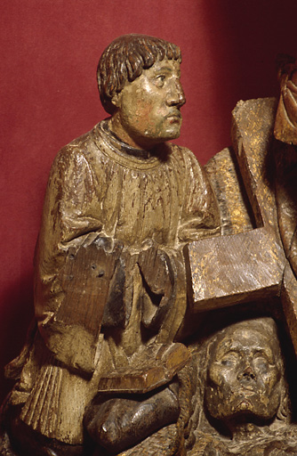 CHRIST DE PITIE AU DONATEUR_2