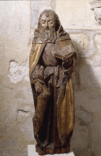 SAINT GILLES_0