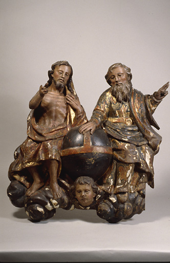 LE PERE ET LE FILS_0