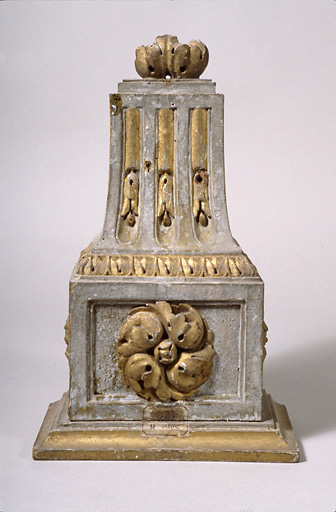 CONSOLE_0