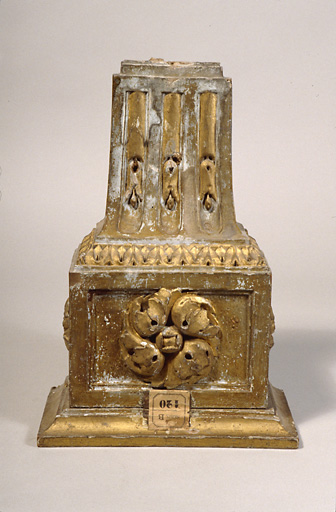 CONSOLE_0