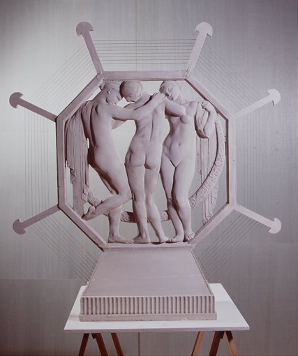 LES TROIS GRACES_0