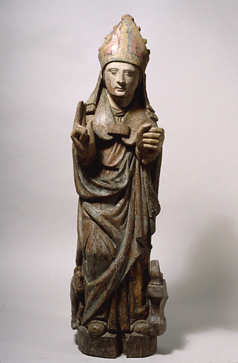 SAINT ELOI_0