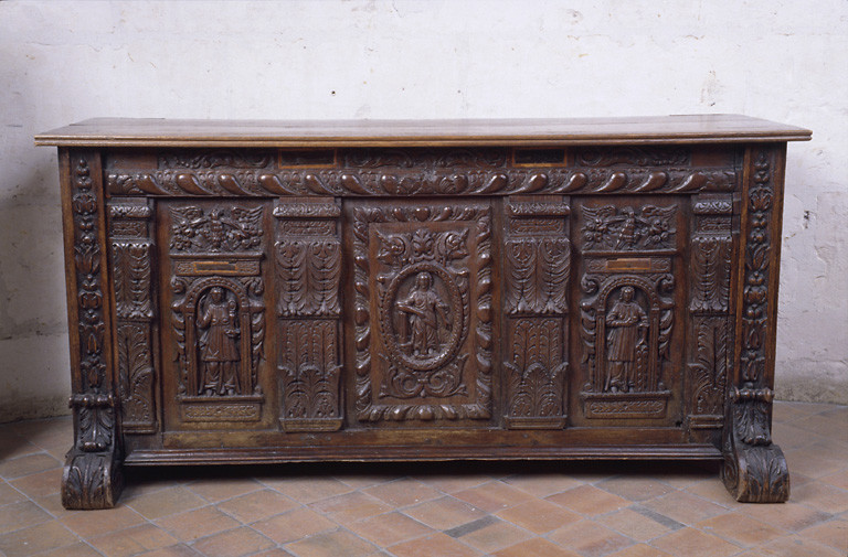 FACADE DE COFFRE PICARD_0