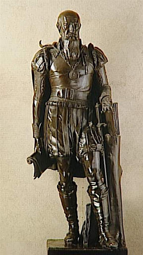 SULLY (1560-1641)_0
