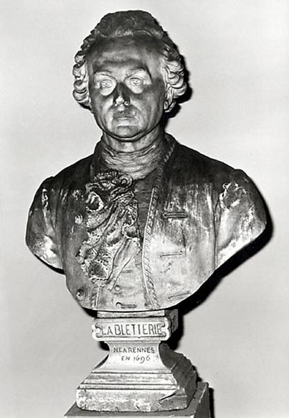 BUSTE COLOSSAL DE LA BLETTERIE (1696-1772)_0