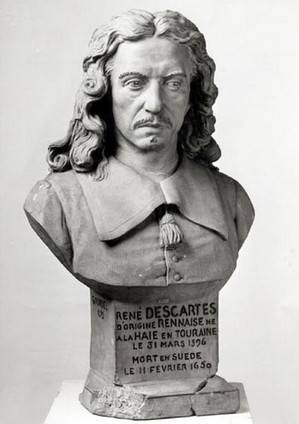 RENE DESCARTES (1596-1650)_0