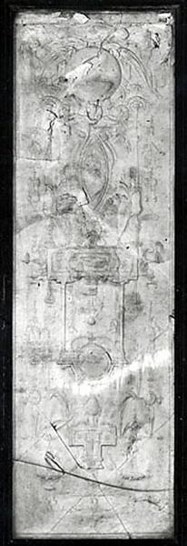 LE PRESIDENT DE ROBIEN (1698-1799)_0