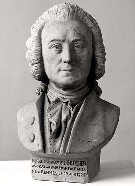 PIERRE JEAN BAPTISTE GERBIER (1725-?)_0