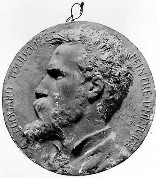 HIPPOLYTE LUCAS (1807-1878)_0