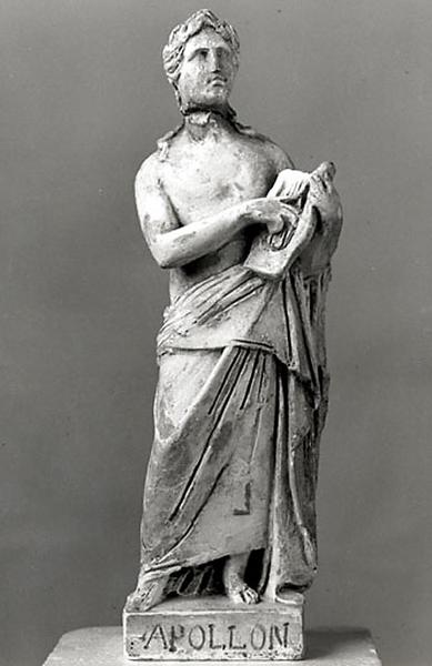 APOLLON_0
